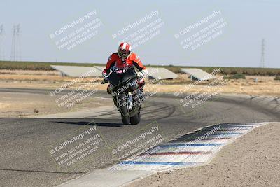 media/Oct-14-2024-Lets Ride (Mon) [[58c2a74f16]]/A Group/2pm (Wheelie Bump)/